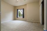 6298 Grand Oaks #C304 Dr - Photo 17