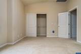 6298 Grand Oaks #C304 Dr - Photo 18