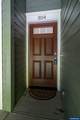 6298 Grand Oaks #C304 Dr - Photo 2