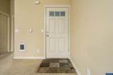 6298 Grand Oaks #C304 Dr - Photo 3