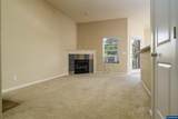 6298 Grand Oaks #C304 Dr - Photo 4