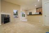 6298 Grand Oaks #C304 Dr - Photo 5