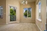 6298 Grand Oaks #C304 Dr - Photo 6