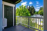 6298 Grand Oaks #C304 Dr - Photo 7