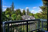 6298 Grand Oaks #C304 Dr - Photo 8