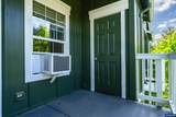 6298 Grand Oaks #C304 Dr - Photo 9
