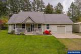 26825 Old Holley Rd - Photo 1
