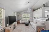 26825 Old Holley Rd - Photo 10
