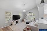 26825 Old Holley Rd - Photo 11