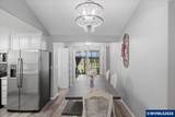 26825 Old Holley Rd - Photo 12