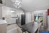 26825 Old Holley Rd - Photo 13