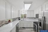 26825 Old Holley Rd - Photo 14