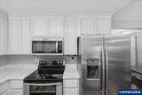 26825 Old Holley Rd - Photo 16