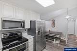 26825 Old Holley Rd - Photo 17