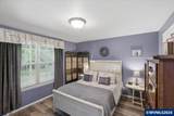 26825 Old Holley Rd - Photo 18