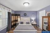 26825 Old Holley Rd - Photo 19