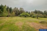 26825 Old Holley Rd - Photo 2