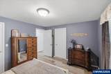 26825 Old Holley Rd - Photo 20