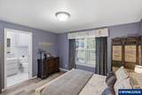26825 Old Holley Rd - Photo 21