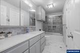 26825 Old Holley Rd - Photo 22