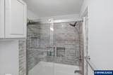 26825 Old Holley Rd - Photo 23