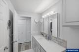26825 Old Holley Rd - Photo 24