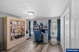 26825 Old Holley Rd - Photo 25