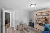 26825 Old Holley Rd - Photo 26