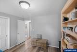 26825 Old Holley Rd - Photo 27