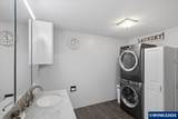 26825 Old Holley Rd - Photo 28