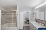 26825 Old Holley Rd - Photo 29