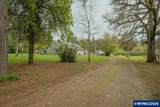 26825 Old Holley Rd - Photo 32