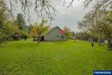 26825 Old Holley Rd - Photo 33