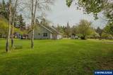 26825 Old Holley Rd - Photo 34