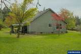 26825 Old Holley Rd - Photo 35