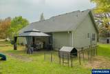 26825 Old Holley Rd - Photo 36