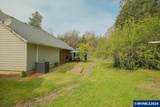 26825 Old Holley Rd - Photo 37