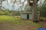 26825 Old Holley Rd - Photo 38