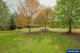 26825 Old Holley Rd - Photo 39