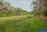 26825 Old Holley Rd - Photo 41