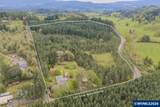 26825 Old Holley Rd - Photo 43