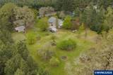 26825 Old Holley Rd - Photo 44