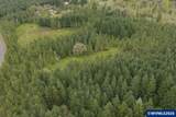 26825 Old Holley Rd - Photo 45