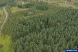 26825 Old Holley Rd - Photo 47