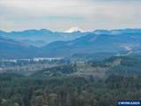 26825 Old Holley Rd - Photo 48