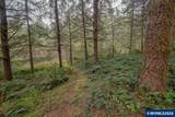 26825 Old Holley Rd - Photo 6
