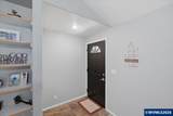 26825 Old Holley Rd - Photo 8
