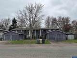 1666 Del Rio - Photo 1