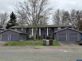 1666 Del Rio - Photo 2