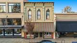 309 1st - Photo 1